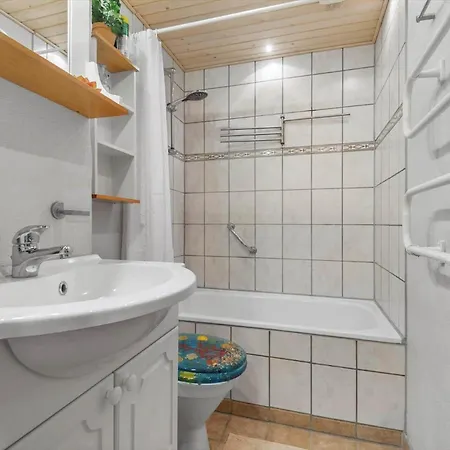 Fan030-fano-strandvejen-61-b202 *