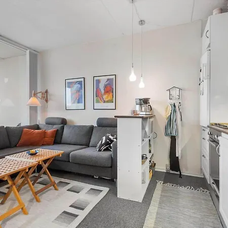 Fan030-fano-strandvejen-61-b202 *