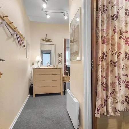 아파트 Fan030-fano-strandvejen-61-b202