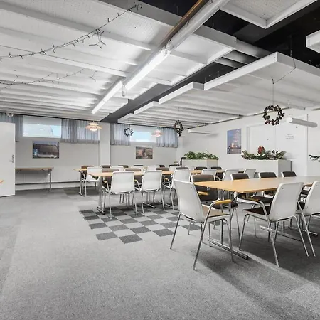 Fan030-fano-strandvejen-61-b202 Fanø