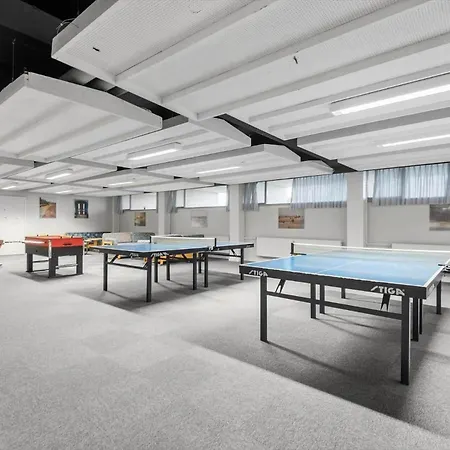 Fan030-fano-strandvejen-61-b202 Fanø