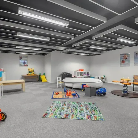 Fan030-fano-strandvejen-61-b202