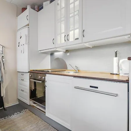 Fan030-fano-strandvejen-61-b202 *