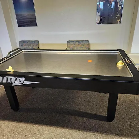 Fan030-fano-strandvejen-61-b202 * Фанё