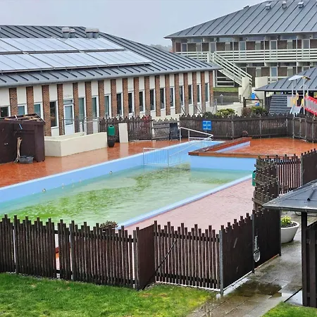 Fan030-fano-strandvejen-61-b202 * Фанё