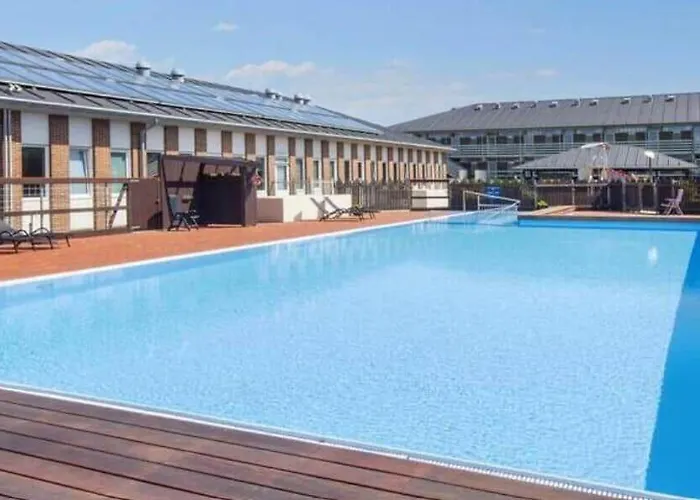 Fan030-fano-strandvejen-61-b202