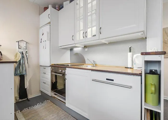 Fan030-fano-strandvejen-61-b202 *