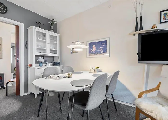 Fan030-fano-strandvejen-61-b202 *