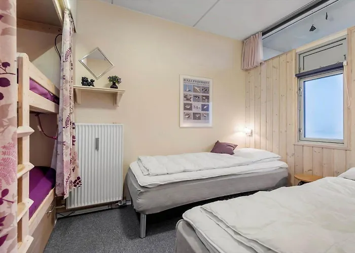 Fan030-fano-strandvejen-61-b202 * Фанё