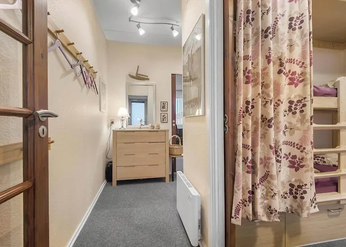 Fan030-fano-strandvejen-61-b202