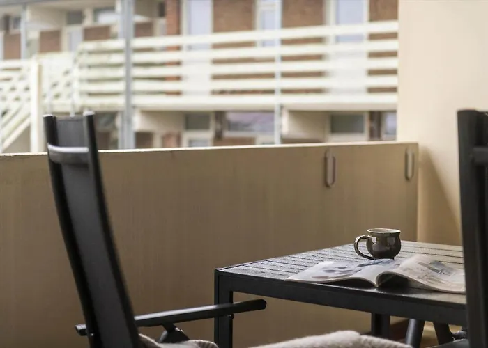 Fan030-fano-strandvejen-61-b202 *