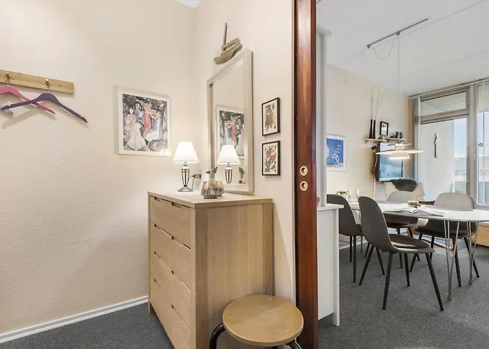 Fan030-fano-strandvejen-61-b202 Фанё