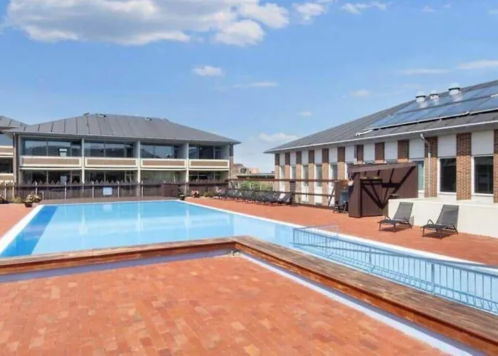 Fan030-fano-strandvejen-61-b202 Fanø