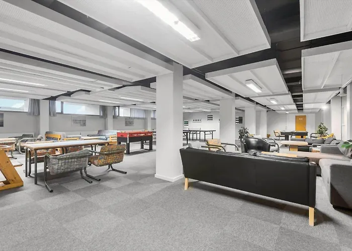 Fan030-fano-strandvejen-61-b202 Фанё