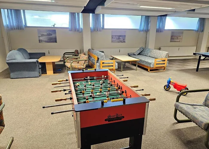 Fan030-fano-strandvejen-61-b202 * Фанё