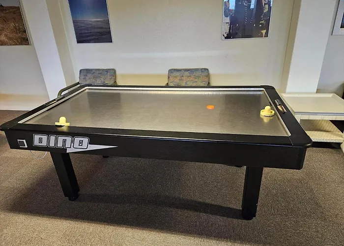 Fan030-fano-strandvejen-61-b202 * Fanø