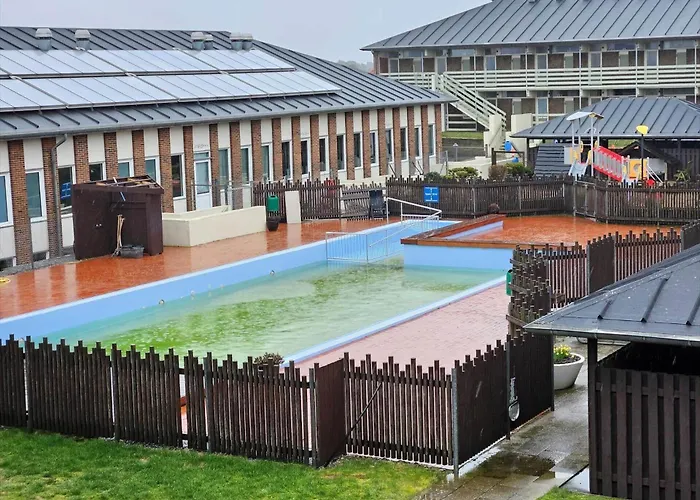 Fan030-fano-strandvejen-61-b202 * Fanø