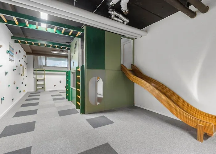 Fan030-fano-strandvejen-61-b202 *