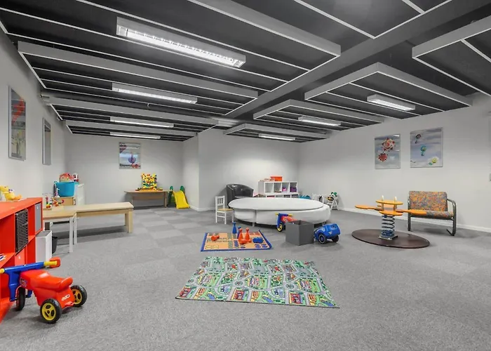 Fan030-fano-strandvejen-61-b202 アパート